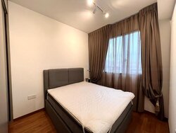 Stirling Residences (D3), Apartment #460005231